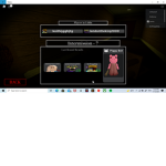 piggy donations