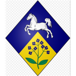 Rockport Liberal Party