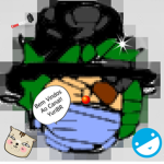 Master Games (opcional Portugal)