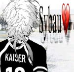 a;_;