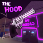 The Hood Entertainment.