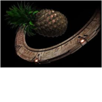 Pineapple Virtual Productions