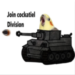 [SEA] Horse Are Funny Division (HAF)