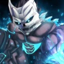 [KAIJU] Anime Protectors Defense