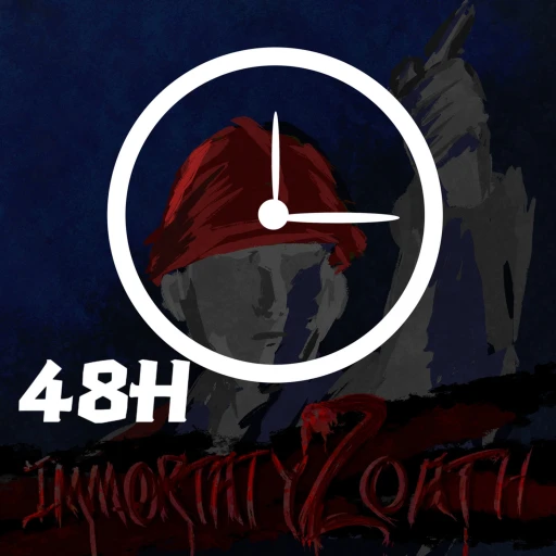Icon updated
