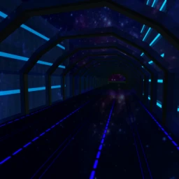 Galactic Conflict [VR] icon