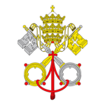 The Army of the Papal States