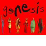New Genesis™