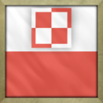 Polish Air Fοrce