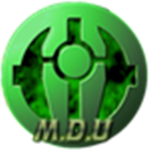 Military Defense Unit