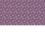 أهلاً، كيف حالك؟