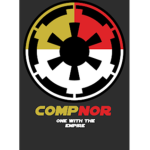 - (TGE) - The Military COMPNOR