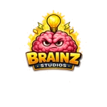Brainz Studios Group Thumbnail