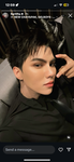 Baddie_stellaxfort