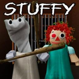 Charts - Roblox