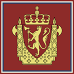 Politiets tjeneste