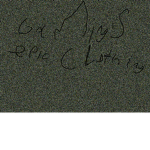 gamings epic clothing store!@#!@!!!!!!