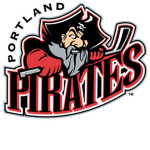 BOOM.Force Of Pirates