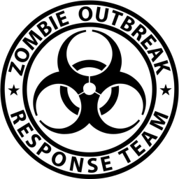 Outbreak Response Team Headquarters