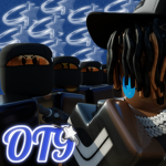 OΤ9