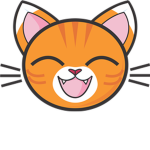 The Mr.Cat Group