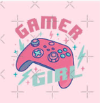 Gamergirls4ever