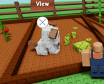 picture a brainrot