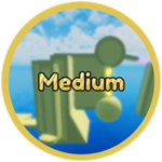 caption=Badge