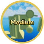 caption=Badge