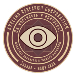 ARC / Avelend Federal Intelligence Agency