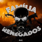 GRUPO DOS BR <3