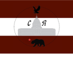 [CR] The California Republic