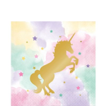 Horseylovers
