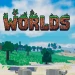Worlds (Alpha) icon