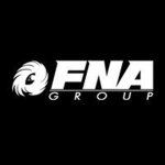 FNA Official Clan