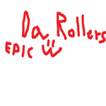A Rollers