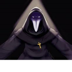 SCP CULT CLUB