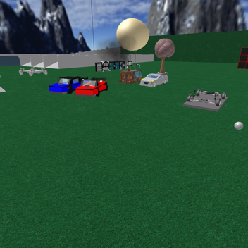 Elfa's models
