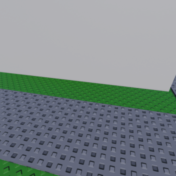 Misplaced Bricks