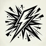 FlashPlay Studios Group Thumbnail