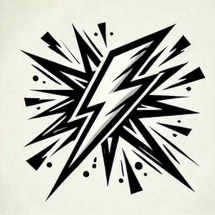 FlashPlay Studios Roblox group icon
