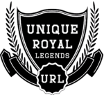 UNIQUE RL