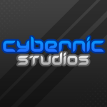 Cybernic Studios
