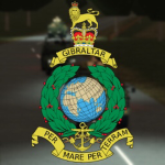 Royal Marine Corp