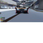 free bobux for my friends :)