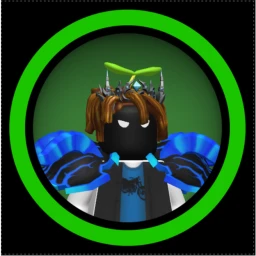 Amy can't break the jump map icon