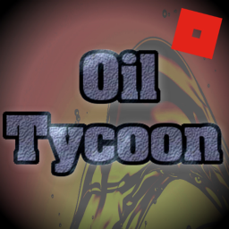 Oil Tycoon ALPHA