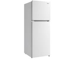 Fridge Security Agencies base!