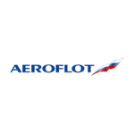 Aeroflot ~ TM