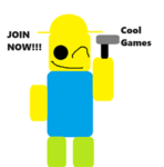 CoolnoobGames